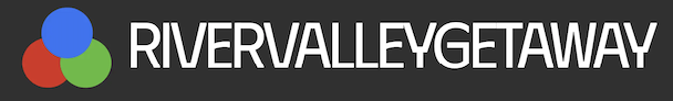 rivervalleygetaway